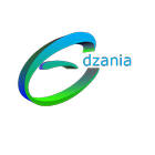 Edzania icon