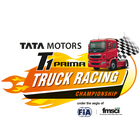 Tata T1 Prima Truck Racing simgesi