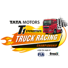 Tata T1 Prima Truck Racing ícone