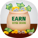 Earn Extra Income APK