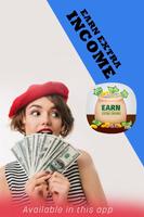 Earn Extra Income capture d'écran 3