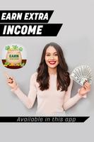 Earn Extra Income screenshot 1