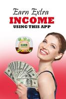 Earn Extra Income screenshot 2