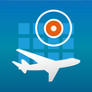 eeCrew2go APK
