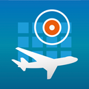 eeCrew2go APK