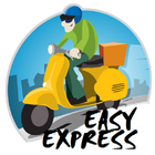 Easy Express icône