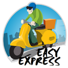 Easy Express आइकन