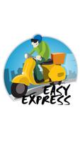 Easy Express स्क्रीनशॉट 2