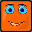 Box Drop APK