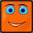 Box Drop APK