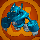 Action@EECOL 2.0 APK
