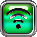 Mobile WiFi joke