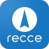 Recce - London APK