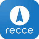 Recce - London APK