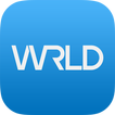 WRLD App