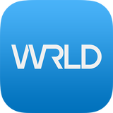 WRLD App APK