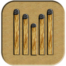 Short Match (Kısa Çöp) APK