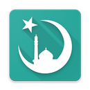 Cuma Mesajları Resimli APK