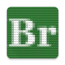 Brickify APK