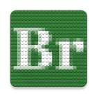 Brickify أيقونة