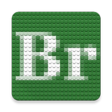 Brickify أيقونة