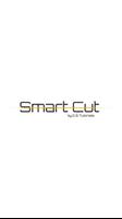 Smart Cut 12th Book Keeping-poster