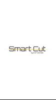 Smart Cut-poster