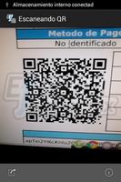 Verificador de CFDI screenshot 1