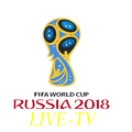 FIFA World Live 2018