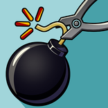 Defuse It! - Endless arcade bomb defuse squad