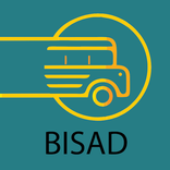 ”BISAD Bus App