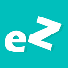 eEZzeePay icône