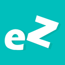 eEZzeePay-APK