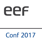EEF 2017 icône