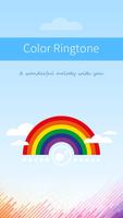 Color Ringtone Screenshot 2