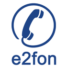 e2fon icon