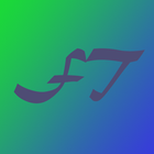 Fitness Trainer आइकन