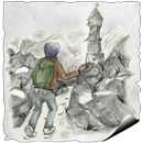 The Eighth Continent 2 APK