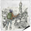 The Eighth Continent 2 (Free)