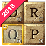 Dropwords icon