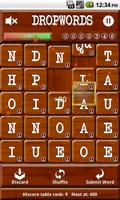 Dropwords 截图 1