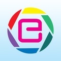 eKapp