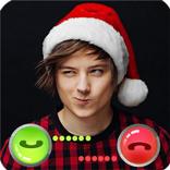 EeOneGuy: Fake Call Prank