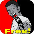 APK Zombie Slum City Game Free