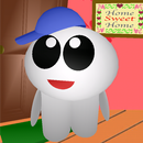 APK Eelooz - Your Virtual Friend