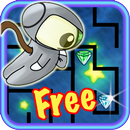 APK Fun Kid Mazes Game Free