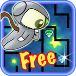 Fun Kid Mazes Game Free