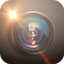 Epic Camera Lens Flare Photo Editor APK