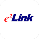 Eelink APK