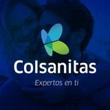 Colsanitas